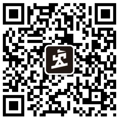 微信公众号