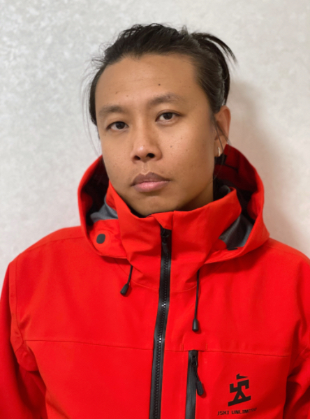 核心团队