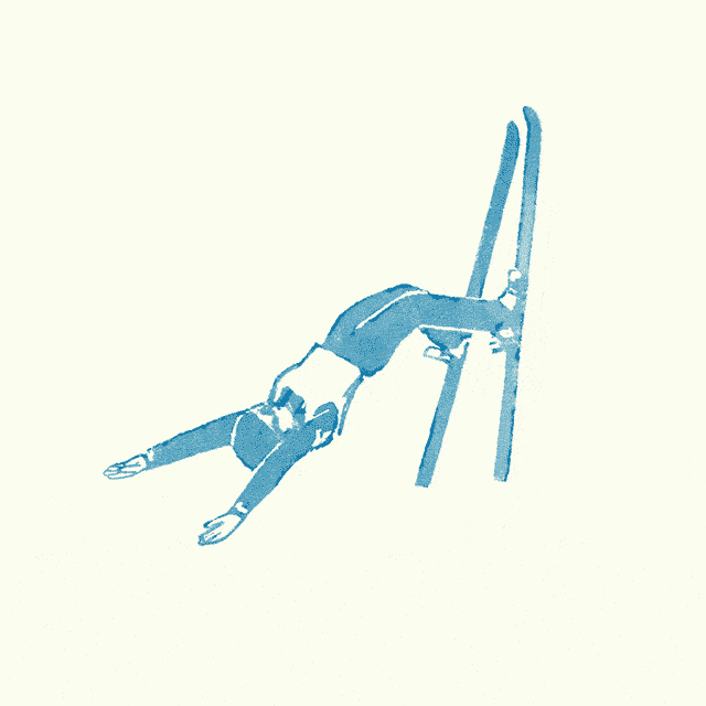 preloader